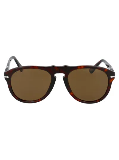 PERSOL PERSOL SUNGLASSES