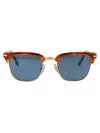 Persol Po3375s In Blue