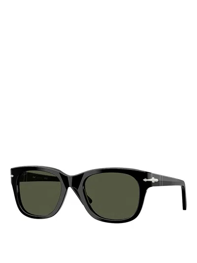 Persol Sunglasses In Brown