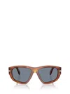 Persol Sunglasses In Brown