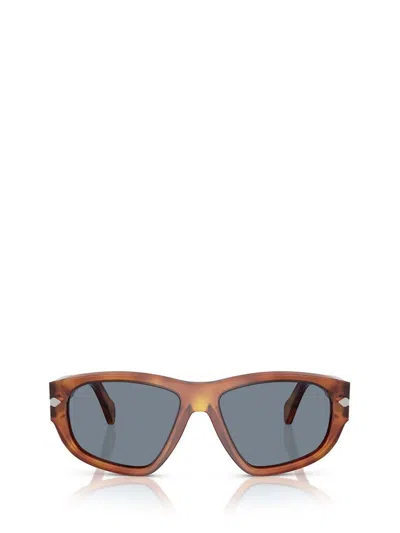 Persol Sunglasses In Brown