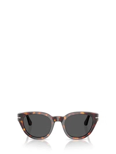 Persol Sunglasses In Brown