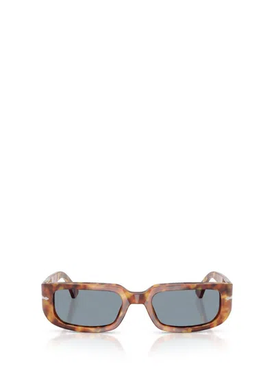 PERSOL PERSOL SUNGLASSES