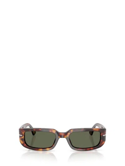 Persol Sunglasses In Brown