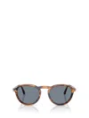 Persol Sunglasses In Brown