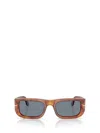 Persol Sunglasses In Brown