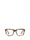 Persol Sunglasses In Brown