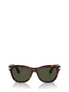 Persol Sunglasses In Multi