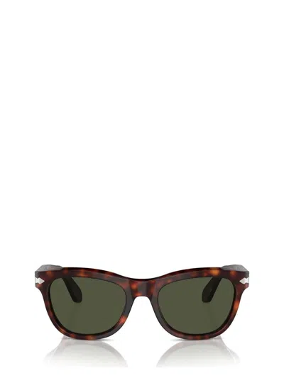 Persol Sunglasses In Multi