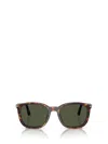 Persol Sunglasses In Gray