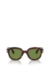 Persol Sunglasses In Multi