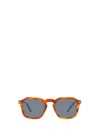 Persol Sunglasses In Brown