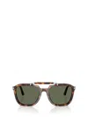 Persol Sunglasses In Black