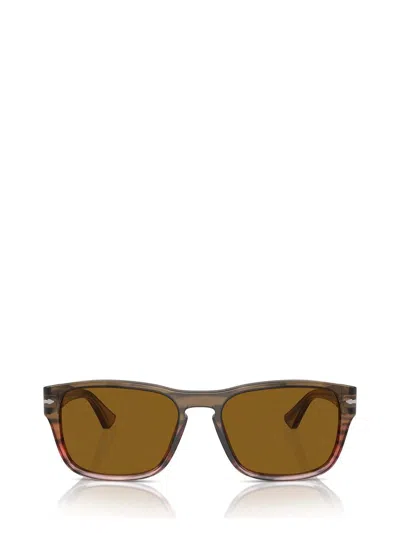 PERSOL PERSOL SUNGLASSES