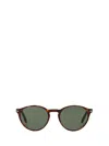 Persol Sunglasses In Multi
