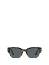 Persol Sunglasses In Black