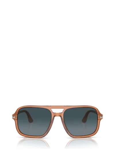Persol Po3328s In Brown