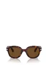 Persol Po0060s In Brown