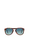 Persol Sunglasses In Brown