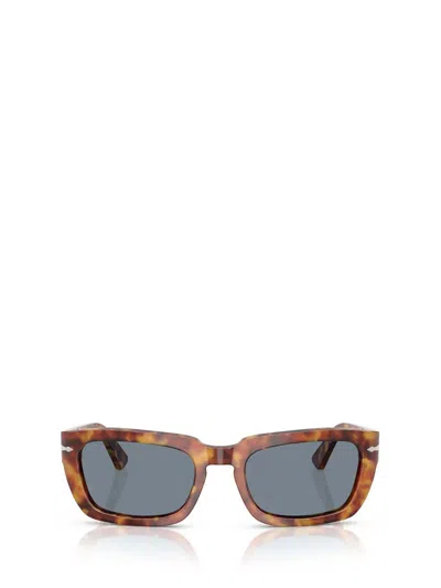 Persol Sunglasses In Brown