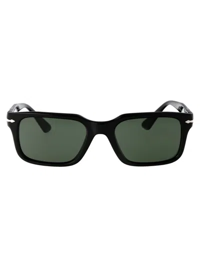 PERSOL PERSOL SUNGLASSES
