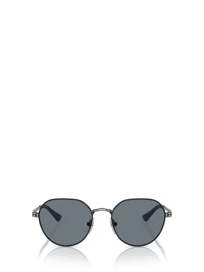 Persol Sunglasses In Gray