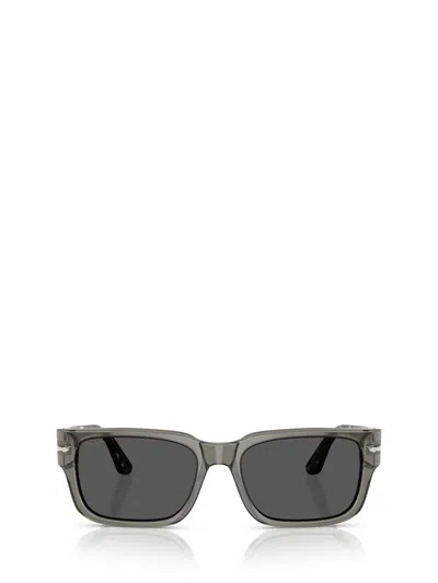Persol Sunglasses In Gray