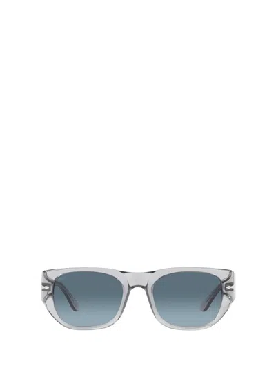PERSOL PERSOL SUNGLASSES