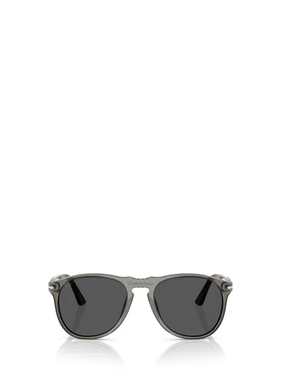 PERSOL PERSOL SUNGLASSES