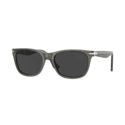 Persol Sunglasses In Gray