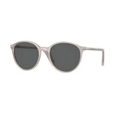 Persol Sunglasses In Gray