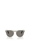 Persol Sunglasses In Brown