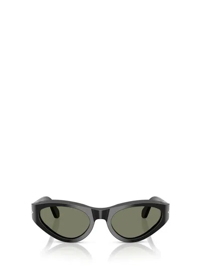 PERSOL PERSOL SUNGLASSES