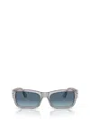 Persol Po3326s In Grey