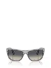 Persol Po3342s In Grey