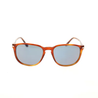 Persol Sunglasses In Blue