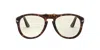 PERSOL SUNGLASSES