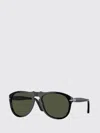 Persol Sunglasses Men  In Black