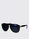 Persol Sunglasses Men  In Black