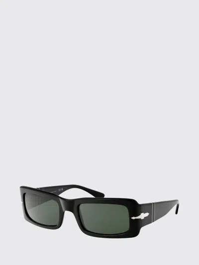 PERSOL SUNGLASSES MEN PERSOL