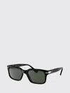 Persol Sunglasses Men  In Black