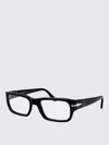Persol Optical Frames Men  In Brown