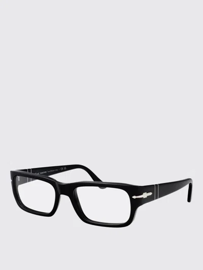 PERSOL SUNGLASSES MEN PERSOL