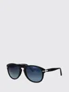 Persol Optical Frames Men  In Blue