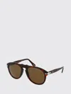 Persol Sunglasses Men  In Brown