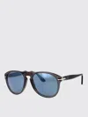 Persol Sunglasses Men  In Gray