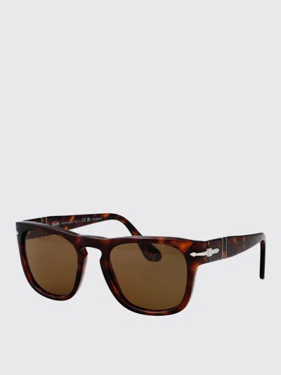 Persol Sunglasses Men  In Multi
