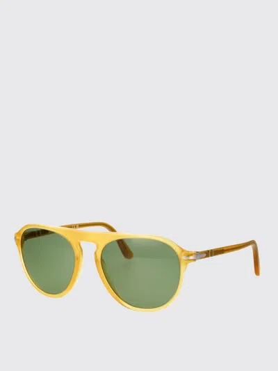 Persol Sunglasses Men  In Brown