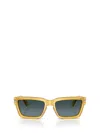 PERSOL PERSOL SUNGLASSES