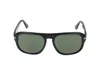 Persol Sunglasses In Green